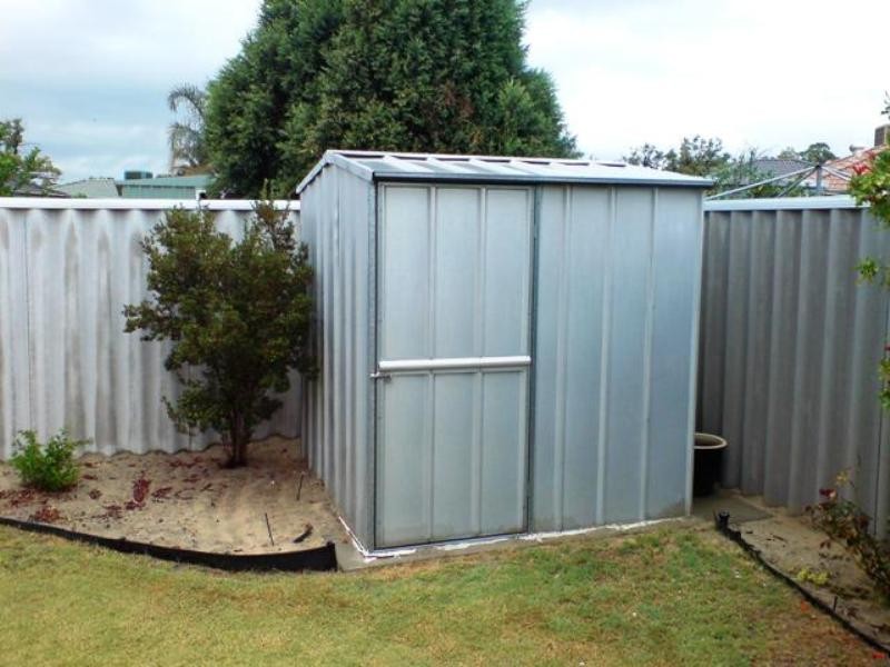 16 Campolino Gardens, Stratton WA 6056