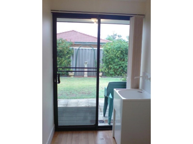 16 Campolino Gardens, Stratton WA 6056