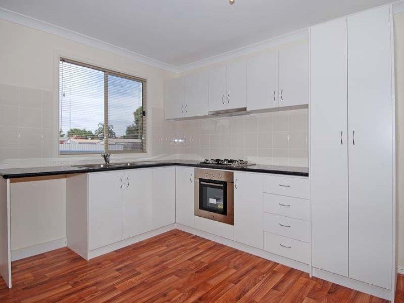 130a Forrest Street, Boulder WA 6432