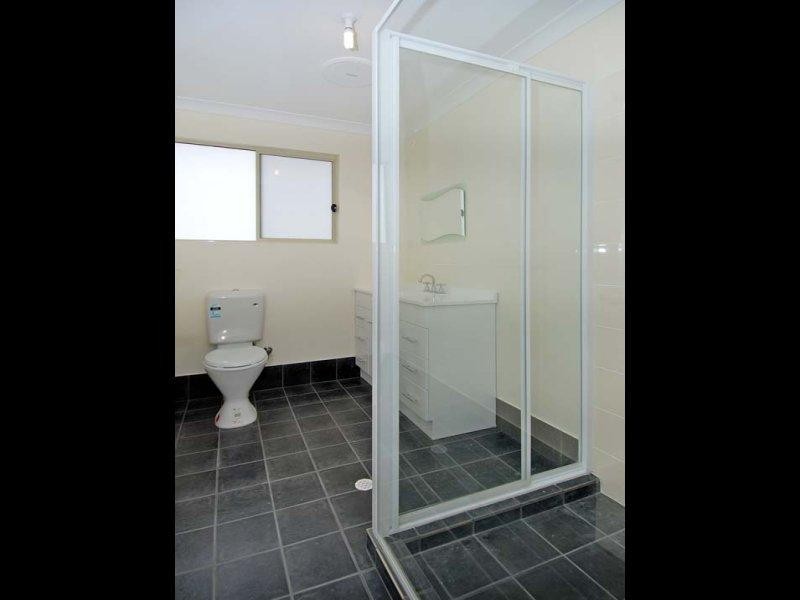 130a Forrest Street, Boulder WA 6432