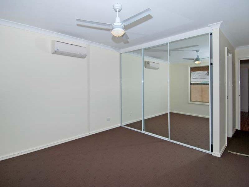 130a Forrest Street, Boulder WA 6432