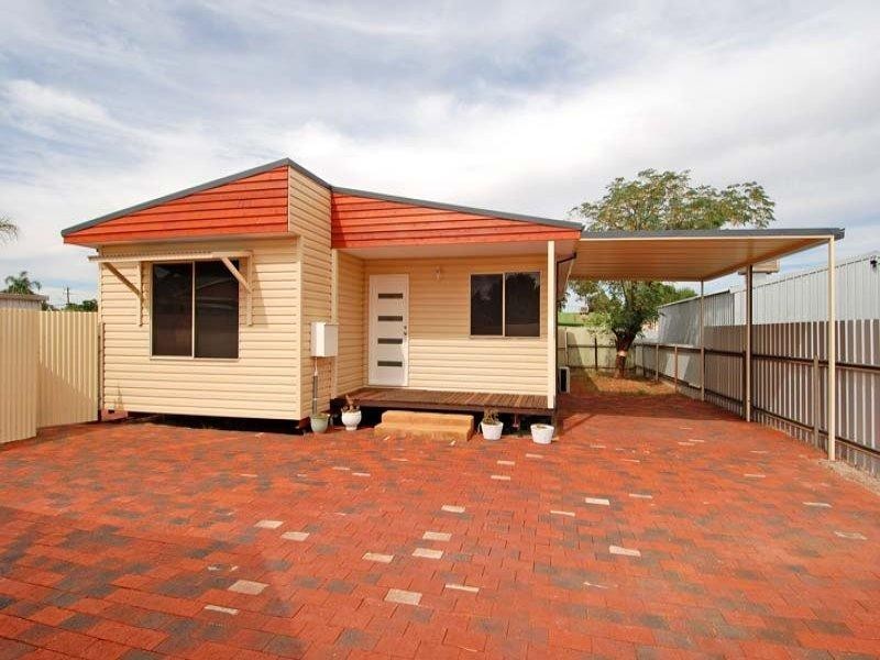 130a Forrest Street, Boulder WA 6432