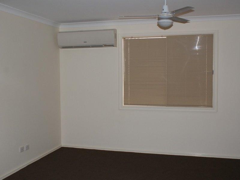 130a Forrest Street, Boulder WA 6432