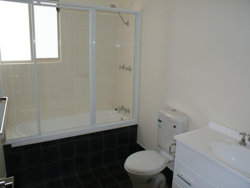 130a Forrest Street, Boulder WA 6432