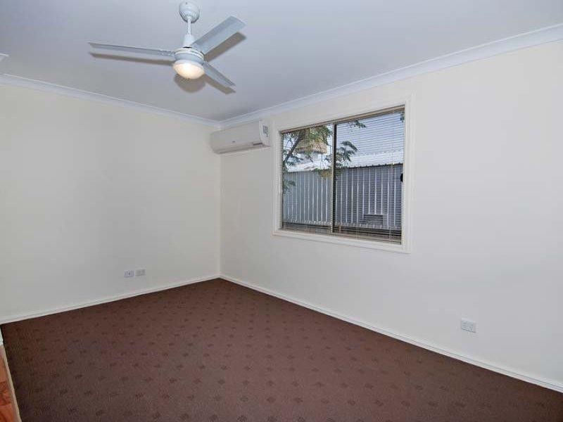 130a Forrest Street, Boulder WA 6432