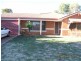 112 Cockman Cross, Stratton WA 6056