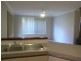 112 Cockman Cross, Stratton WA 6056