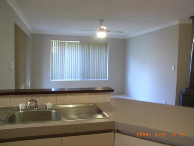 112 Cockman Cross, Stratton WA 6056