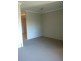 112 Cockman Cross, Stratton WA 6056