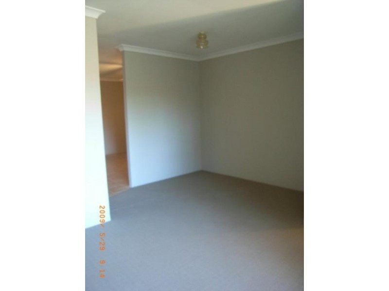 112 Cockman Cross, Stratton WA 6056