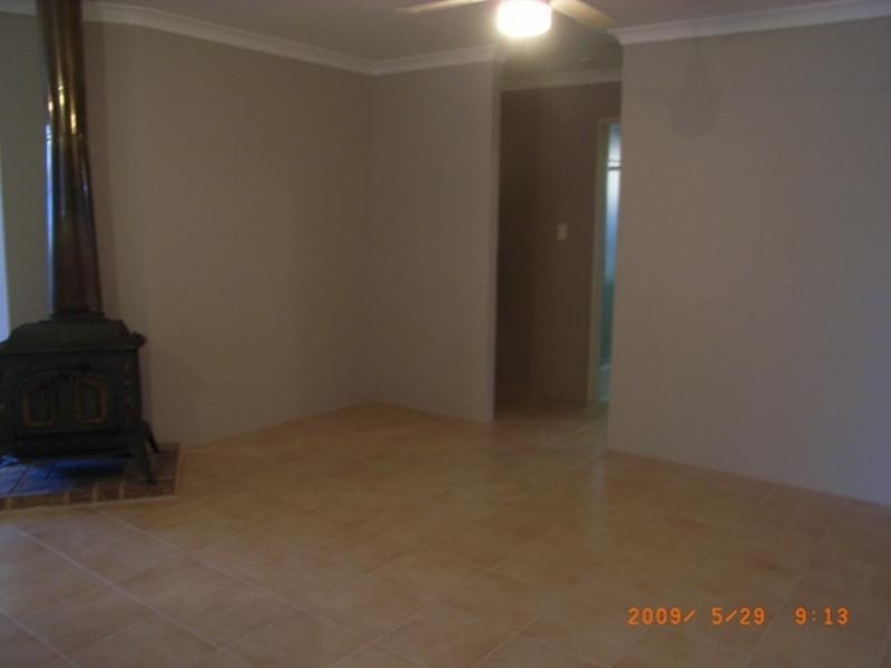 112 Cockman Cross, Stratton WA 6056