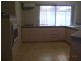 112 Cockman Cross, Stratton WA 6056