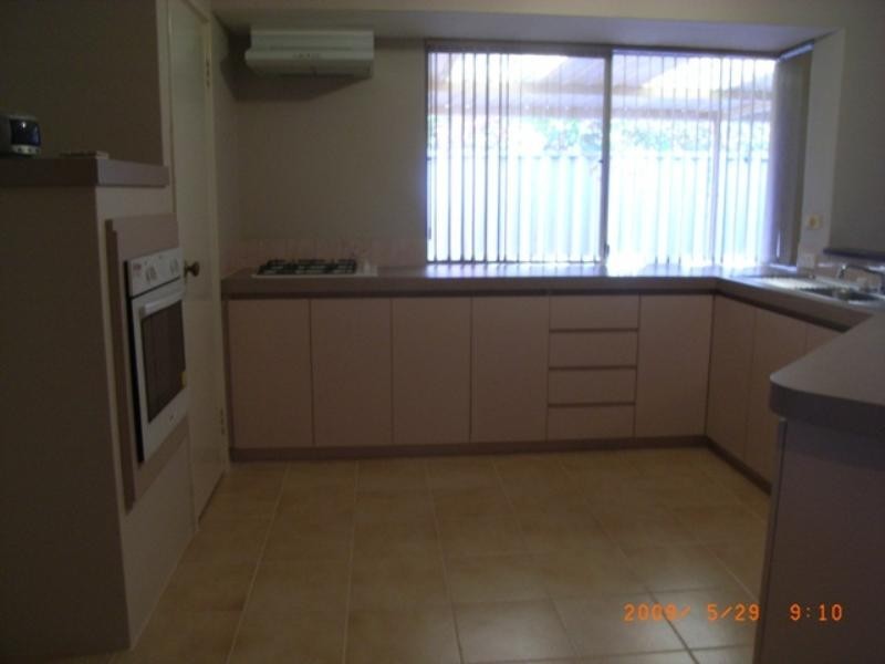 112 Cockman Cross, Stratton WA 6056