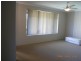 112 Cockman Cross, Stratton WA 6056