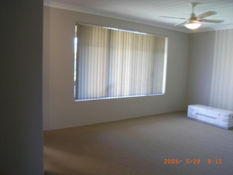 112 Cockman Cross, Stratton WA 6056
