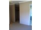 112 Cockman Cross, Stratton WA 6056