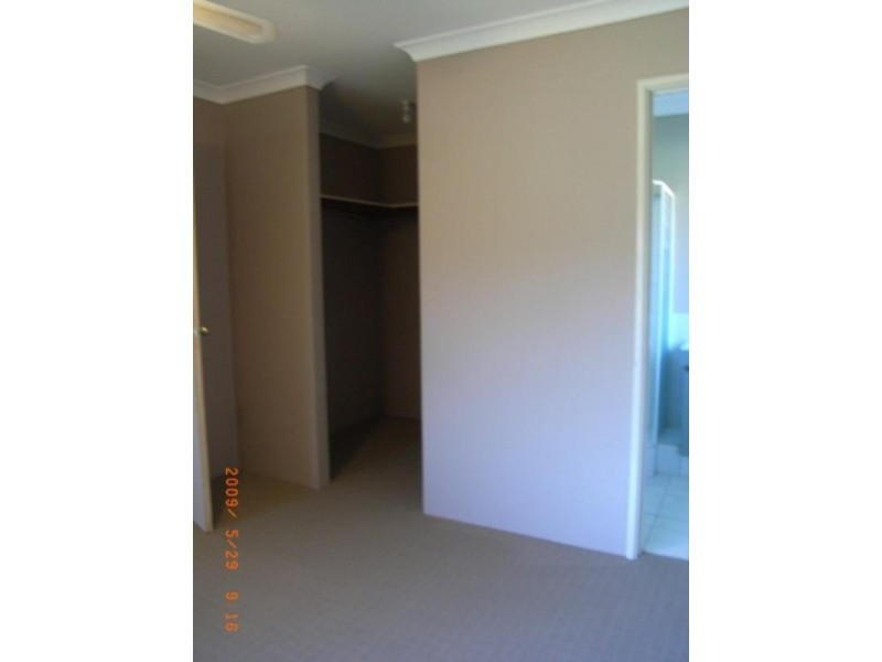 112 Cockman Cross, Stratton WA 6056