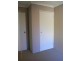 112 Cockman Cross, Stratton WA 6056