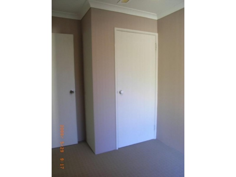 112 Cockman Cross, Stratton WA 6056