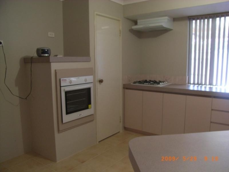 112 Cockman Cross, Stratton WA 6056