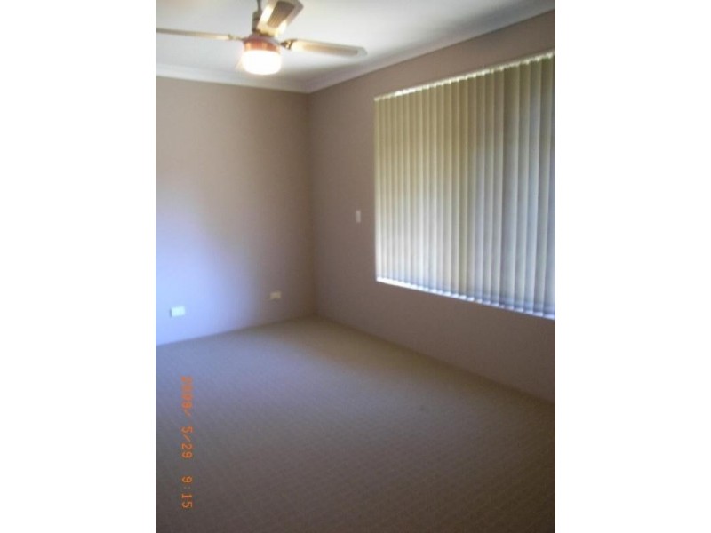 112 Cockman Cross, Stratton WA 6056