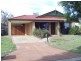 26 Kangaroo Ent, Stratton WA 6056