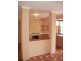 26 Kangaroo Ent, Stratton WA 6056