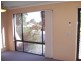 26 Kangaroo Ent, Stratton WA 6056