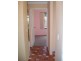 26 Kangaroo Ent, Stratton WA 6056