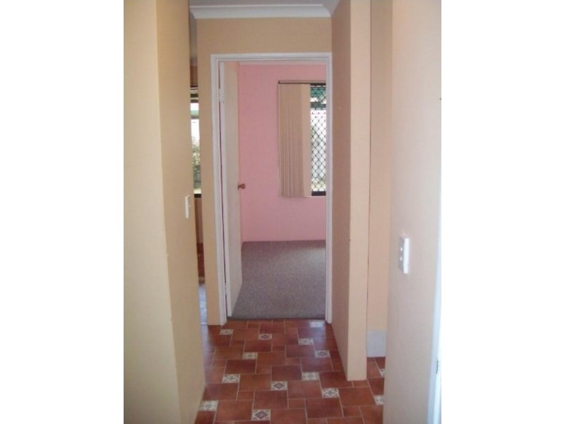 26 Kangaroo Ent, Stratton WA 6056