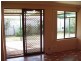 26 Kangaroo Ent, Stratton WA 6056