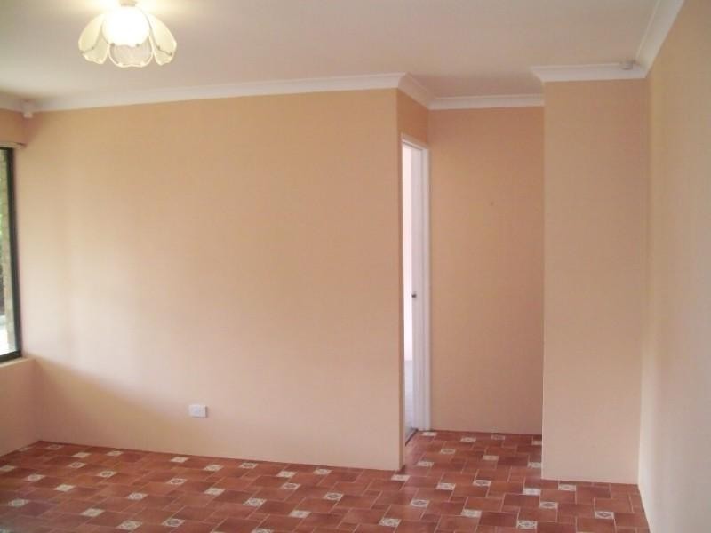 26 Kangaroo Ent, Stratton WA 6056