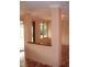 26 Kangaroo Ent, Stratton WA 6056