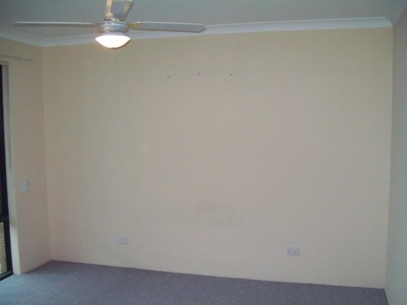 26 Kangaroo Ent, Stratton WA 6056