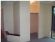 26 Kangaroo Ent, Stratton WA 6056