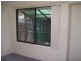26 Kangaroo Ent, Stratton WA 6056