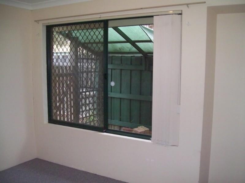 26 Kangaroo Ent, Stratton WA 6056