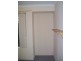 26 Kangaroo Ent, Stratton WA 6056