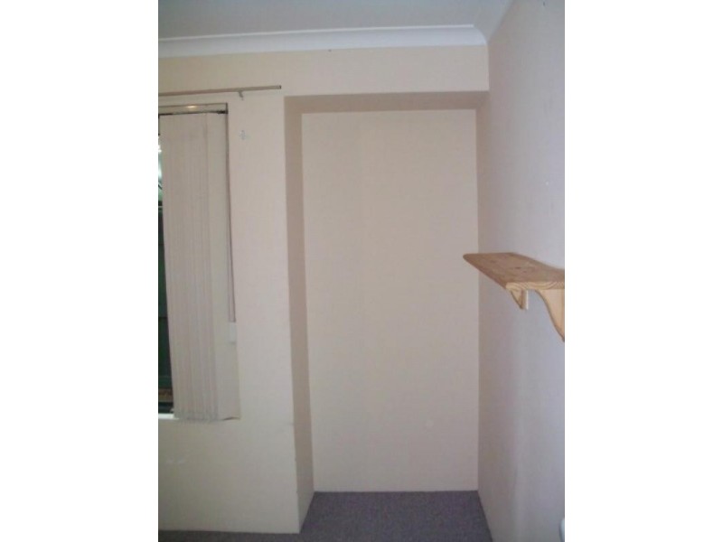 26 Kangaroo Ent, Stratton WA 6056