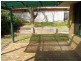 26 Kangaroo Ent, Stratton WA 6056