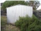 26 Kangaroo Ent, Stratton WA 6056