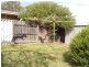 26 Kangaroo Ent, Stratton WA 6056