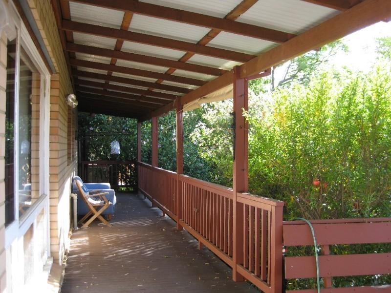 56 Weston Drive, Swan View WA 6056