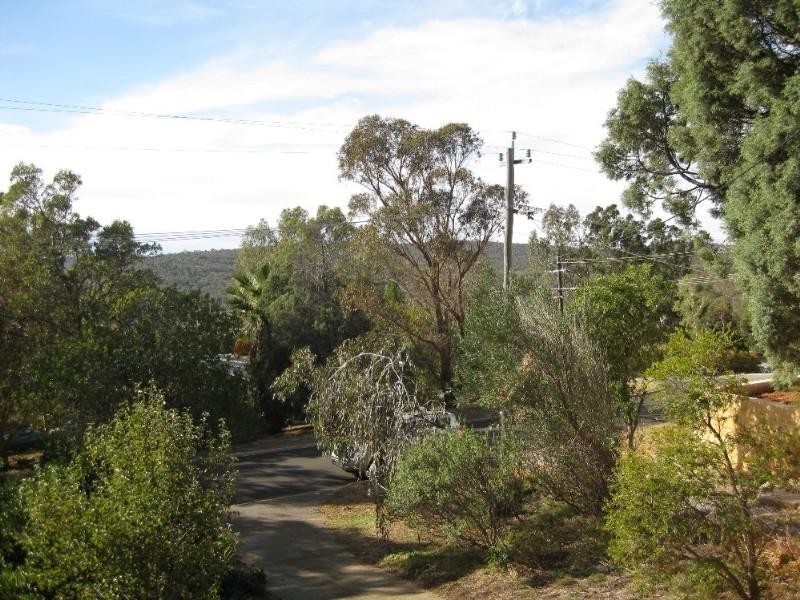 56 Weston Drive, Swan View WA 6056