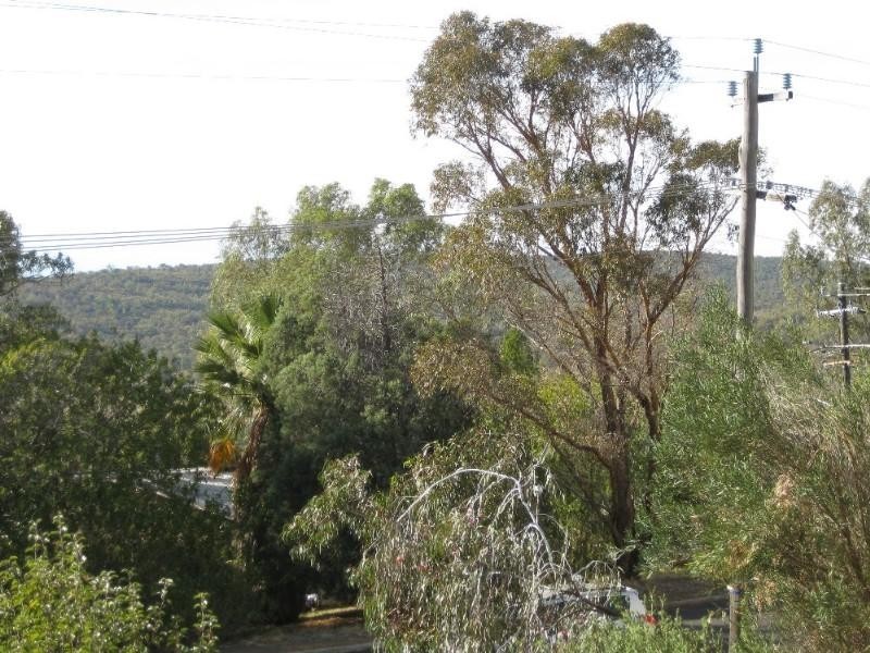 56 Weston Drive, Swan View WA 6056