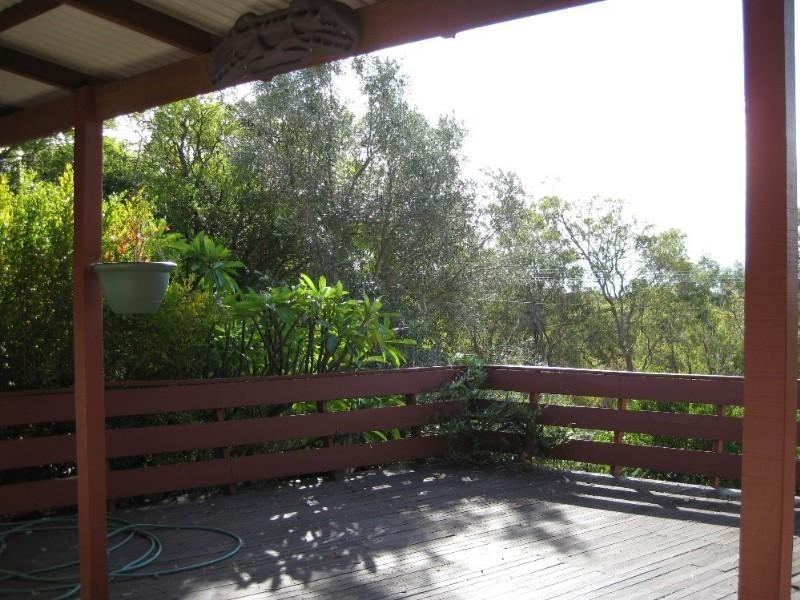 56 Weston Drive, Swan View WA 6056