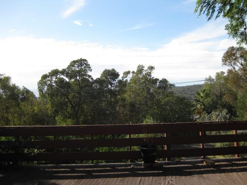 56 Weston Drive, Swan View WA 6056