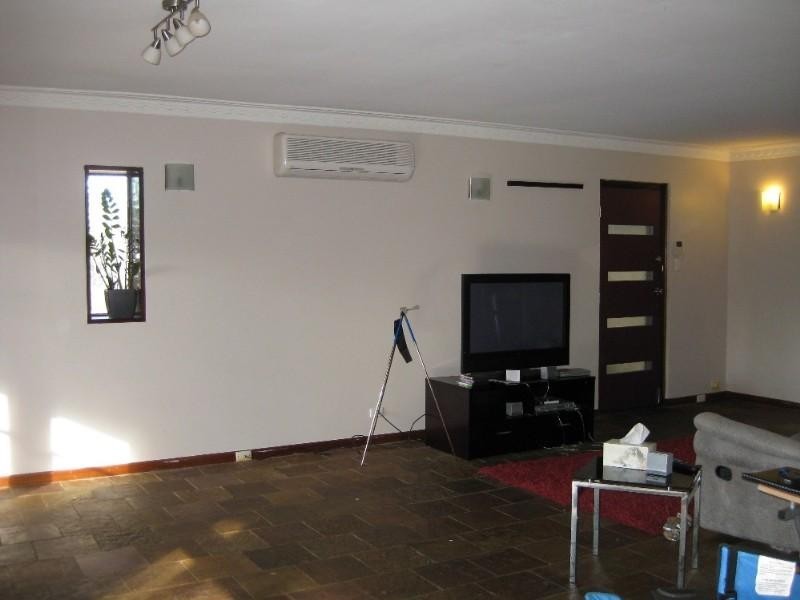 56 Weston Drive, Swan View WA 6056