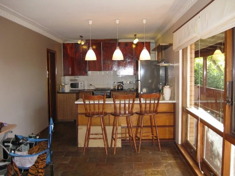 56 Weston Drive, Swan View WA 6056