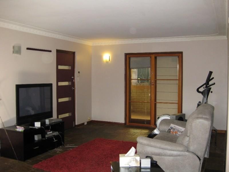 56 Weston Drive, Swan View WA 6056